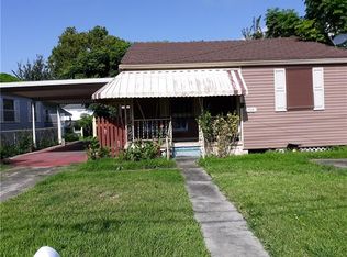 704 Labarre Rd, New Orleans, LA 70121