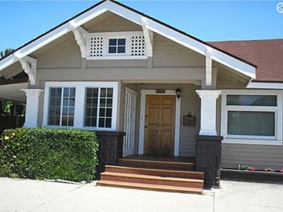 1715 E 7th St, Long Beach, CA, 90813