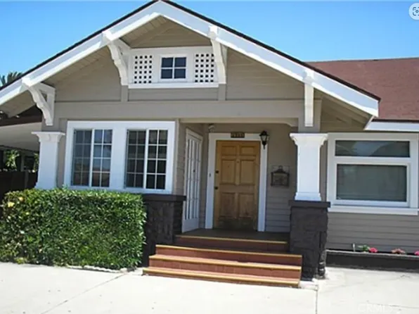 1715 E 7th St, Long Beach, CA 90813