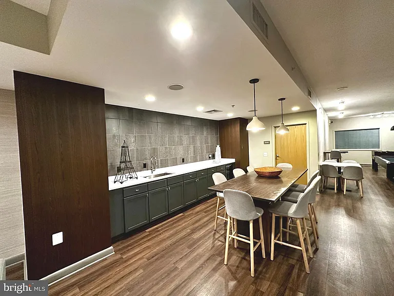 400 Massachusetts Ave NW #1009 — Photo 26