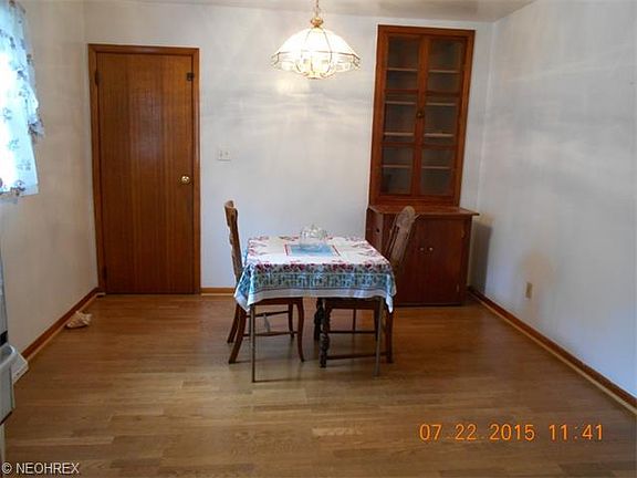 4th image of 6110 Patricia Ave
