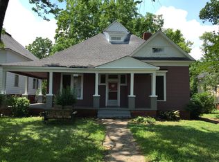 1227 13th Ave N, Birmingham, AL 35204