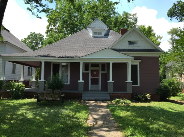 1227 13th Ave N, Birmingham, AL 35204