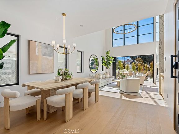 5th image of 515 12th St