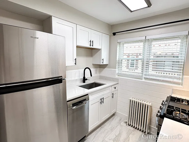2640 Kenilworth Ave #1 — Photo 8