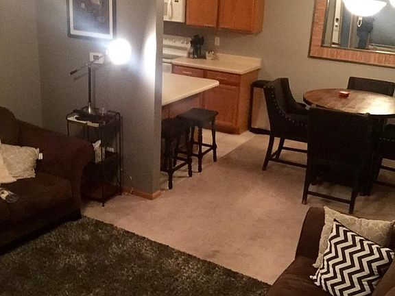 4th image of 2108 NW Ashton Ln Unit 1