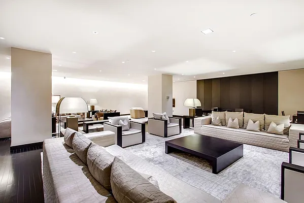 Rented by Avenue Real Estate | media 23