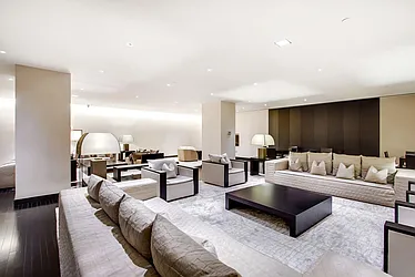 Rented by Avenue Real Estate