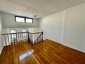 Rented by J PRESTON AND ASSOCIATES INC
