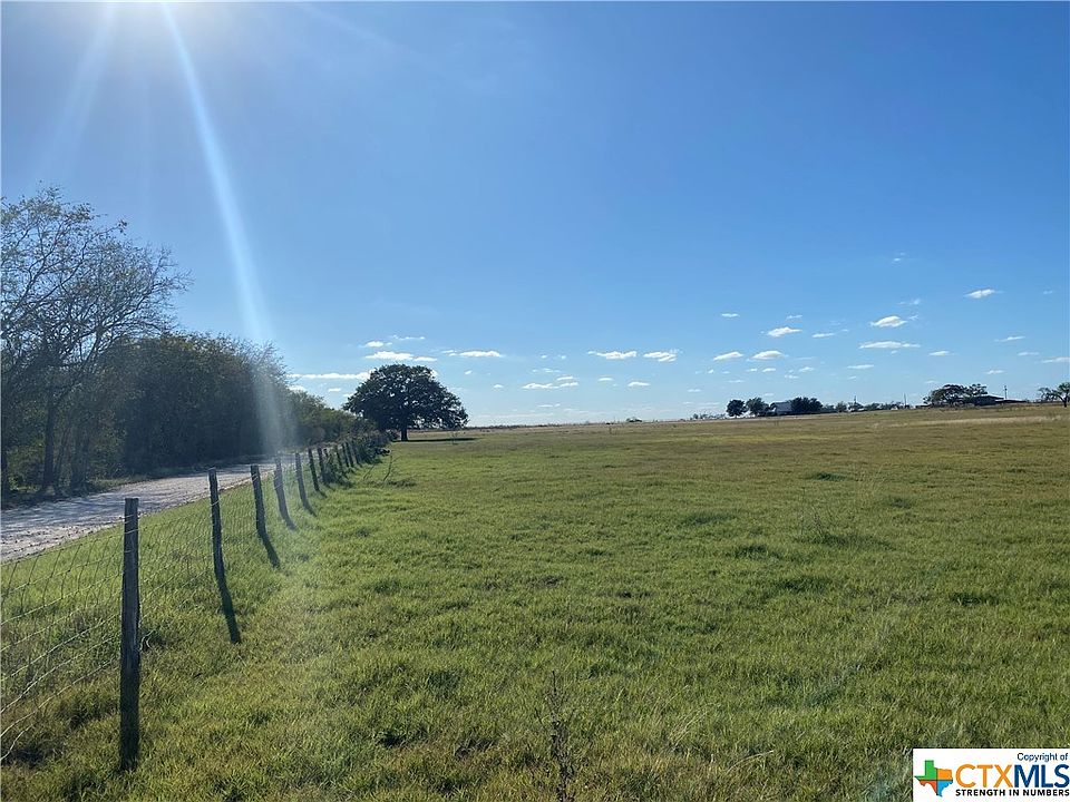 1st image of TRACT County Road 421 #G