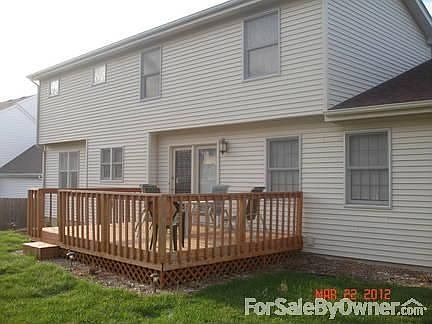 2nd image of 4731 Fir Hollow Ln