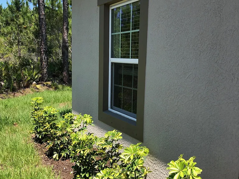 24482 Zephyr Ct — Photo 18