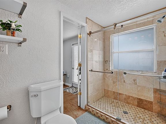 5th image of 731 W PRINCETON STREET