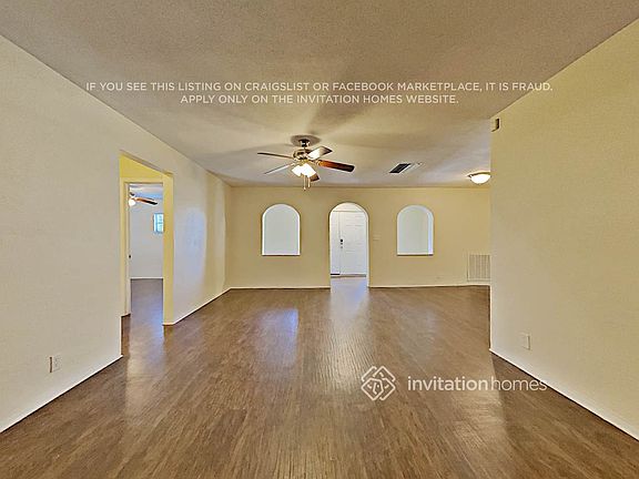 4th image of 1660 67th Ave S