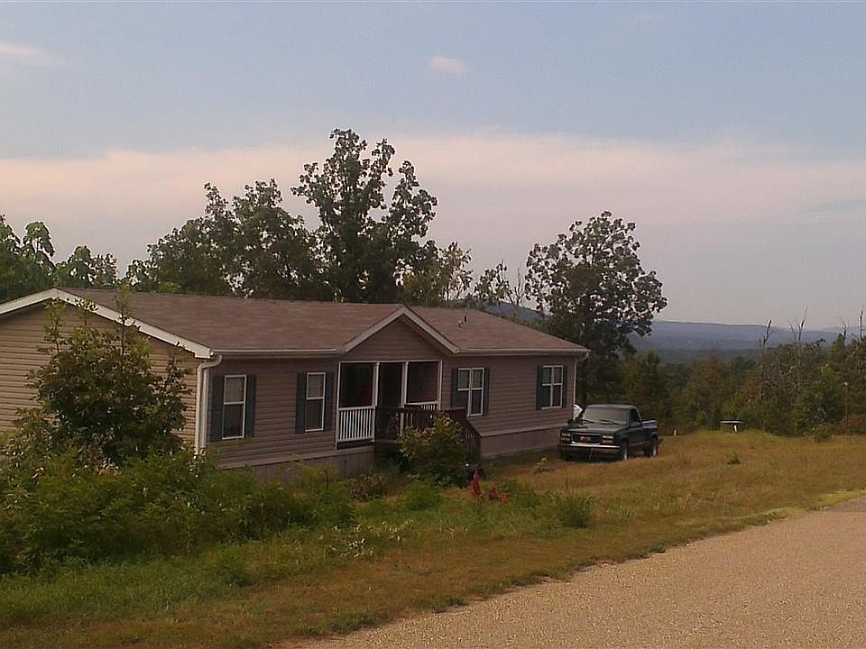 1st image of 544 Immanuel Dr