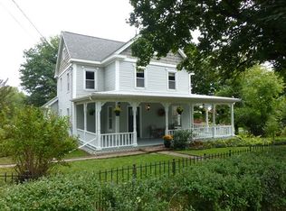 6 Midline Rd, Ballston Lake, NY 12019