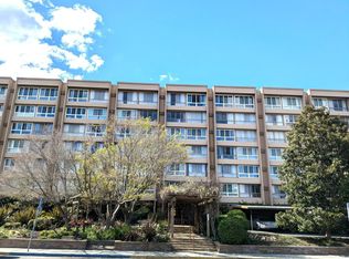 1700 Civic Center Dr APT 209, Santa Clara, CA 95050