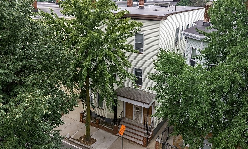 1st image of 311-313 Cardinal Medeiros Ave