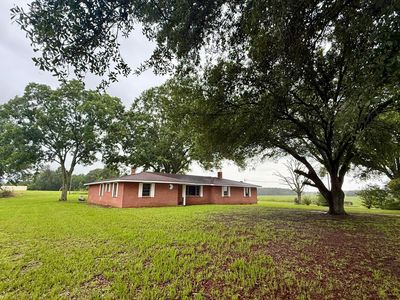 58 New Hope Church Rd, Foxworth, MS, 39483