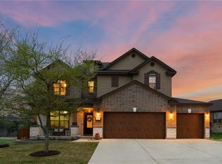 312 Wye Oak St, Austin, TX 78748