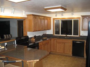 1331 Eight Mile Rd, Soda Springs, ID 83276