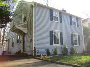 76 Belmar St, Demarest, NJ 07627