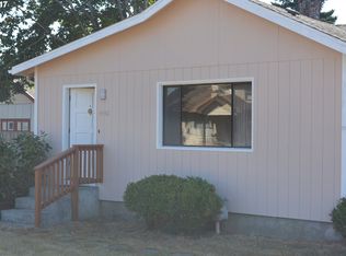 4442 NE Alberta St, Portland, OR 97218