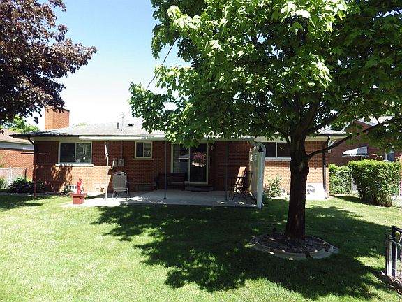 5th image of 29619 Pinto Dr