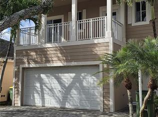 Emilios Place At Oasis, Homestead, FL 33033