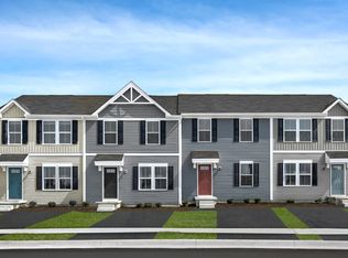 10 Mulberry Lane, Clementon, NJ 08021