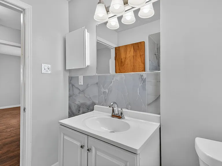 8154 Quinn St — Photo 14