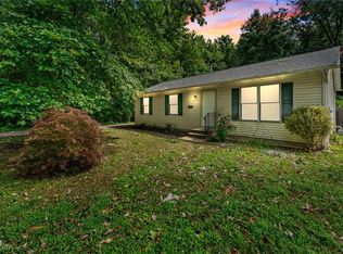 3741 Globe Ave, Lorain, OH 44055