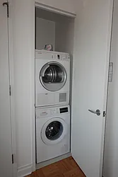 Rented by Carnegie Hill Place