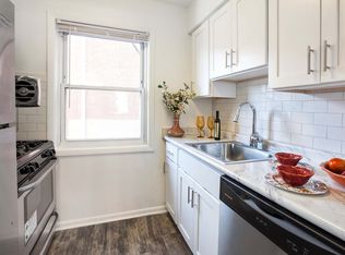 Joralemon, Belleville, NJ 07109