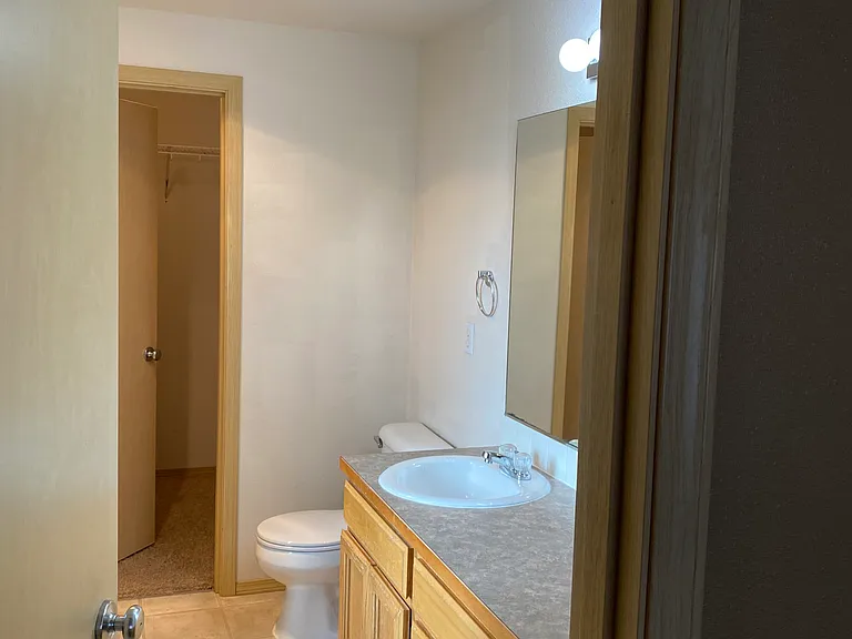 4116 Galway Ln — Photo 14