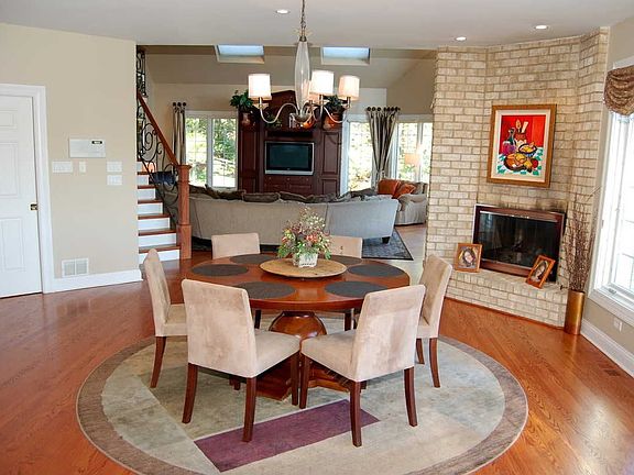 4th image of 12713 Misty Harbour Ln