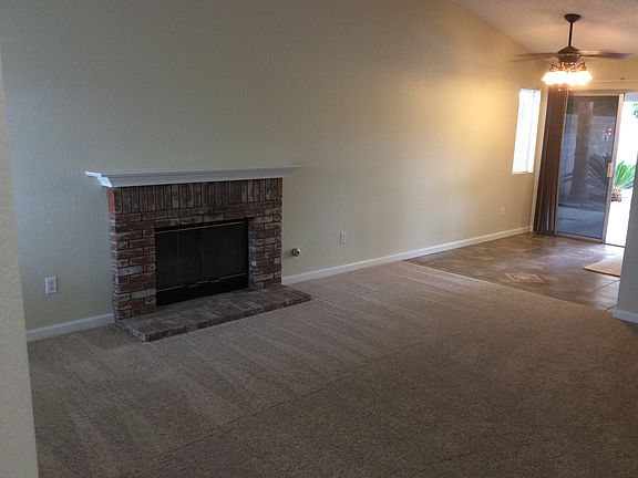 5th image of 4358 N Raquel Ct