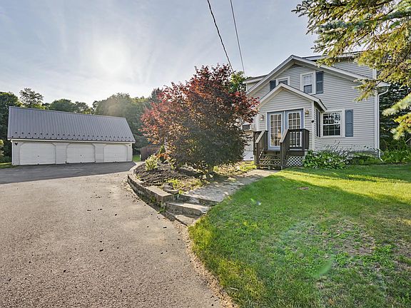 5th image of 5 Parker Rd