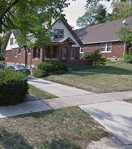 1st image of 775 Clanora Dr