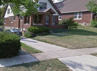 775 Clanora Dr, Cincinnati, OH 45205