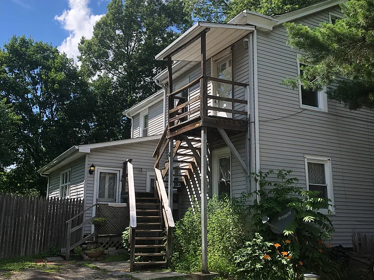 192 Church Rd — Photo 2