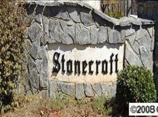 5971 Taurus Dr, Denver, NC 28037