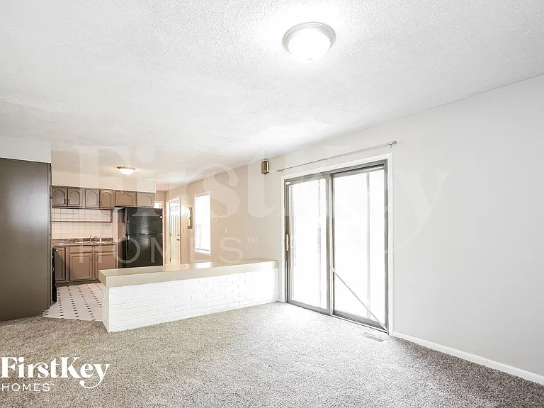 7531 E Penway St — Photo 5