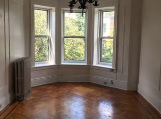 1670 10th Ave, Brooklyn, NY 11215