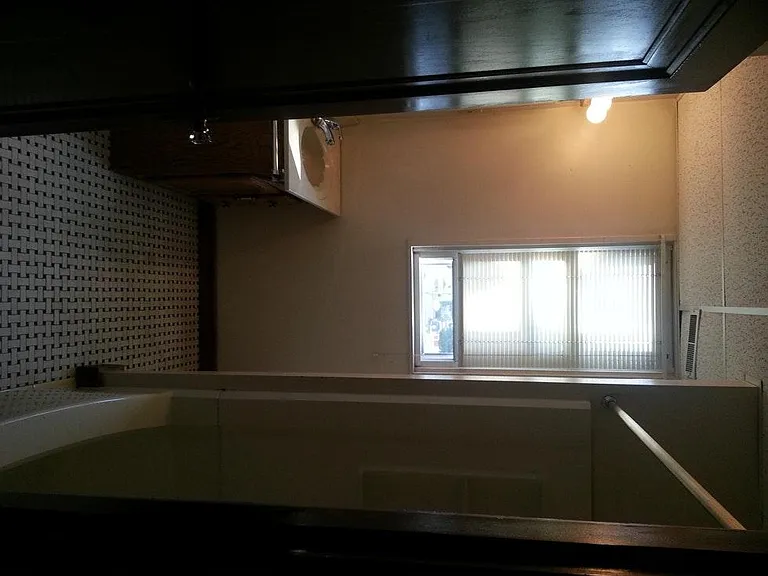 942 Fawcett Ave #4 — Photo 9