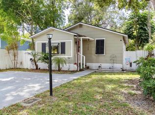7160 51st St N, Pinellas Park, FL 33781