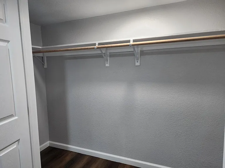 431B W Wardville St #431B — Photo 7