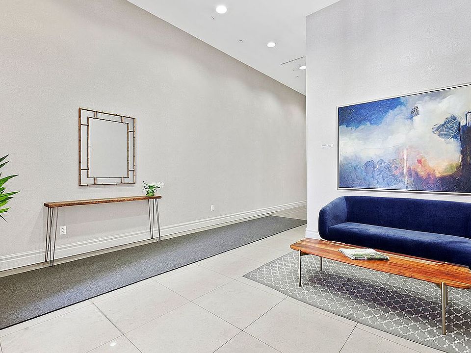 2nd image of 233 Pacific St APT 2G