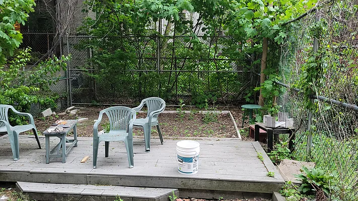 Rented by Obiajula Ugbomah, LREB | media 35