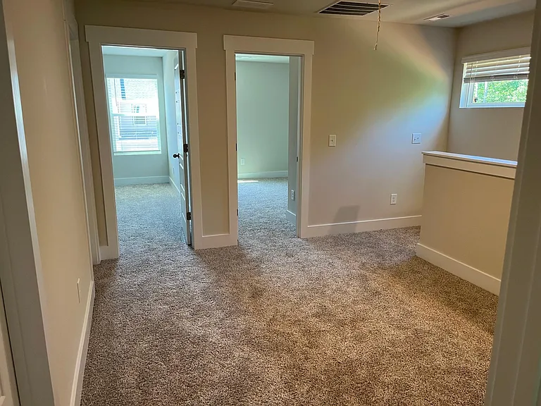854 Thread Way — Photo 26